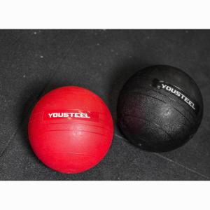 Купить Слэмбол для кроссфита Yousteel 70 кг в Муравленко 