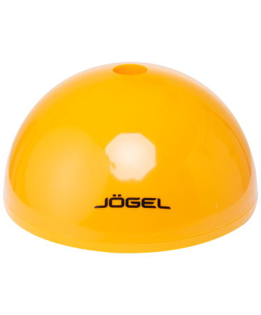 Купить Подставка под шест Jögel JA-230, диаметр 25 см в Муравленко 