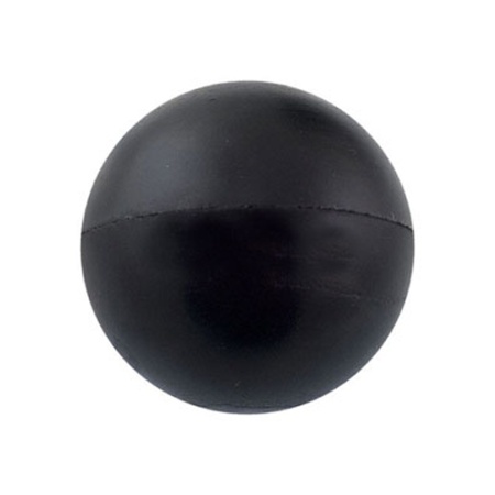 Купить Мяч для метания резиновый 150 гр в Муравленко 