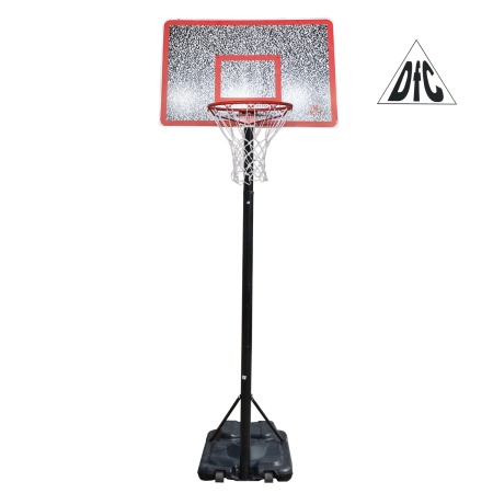 Купить Баскетбольная мобильная стойка 122x80 cm мдф в Муравленко 