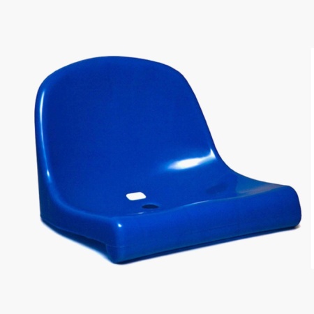 Купить Пластиковые сидения для трибун «Лужники» в Муравленко 